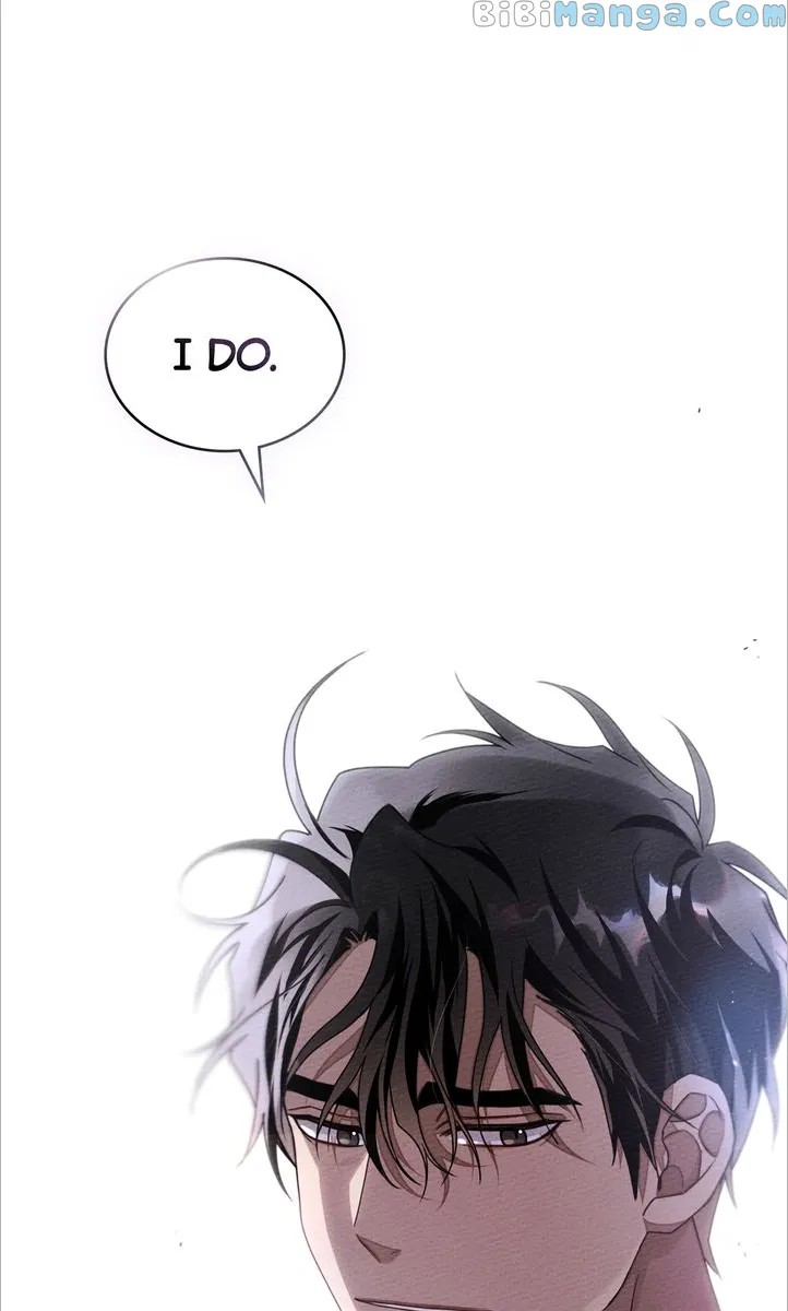 Under the Oak Tree Chapter 78 image 56